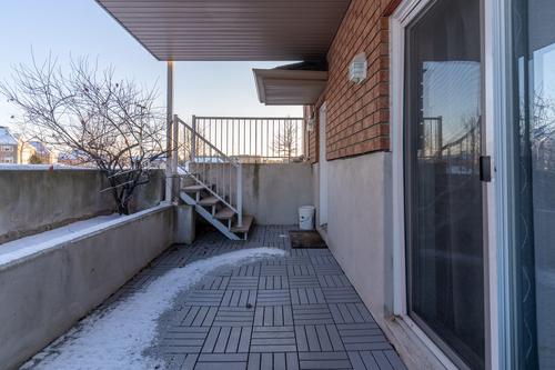 2 bedrooms apartment for rent in Gatineau — photo 3