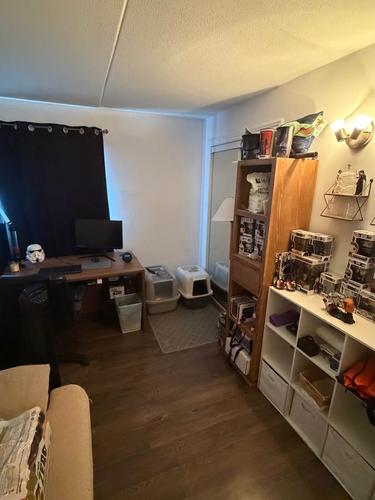 Appartement de 3 chambres à louer à Québec - Charlesbourg — photo 18
