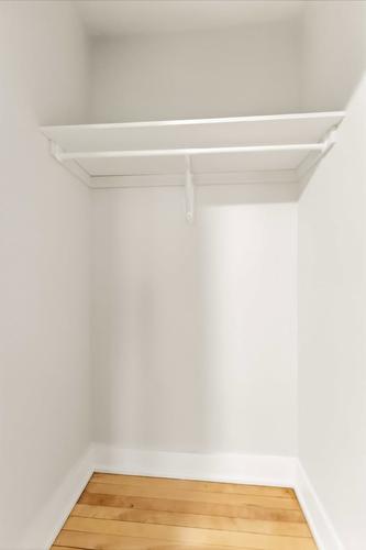 1 bedroom apartment for rent in - — photo 9