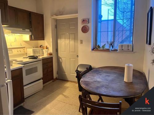Appartement de 2 chambres à louer à Montreal - Le Plateau-Mont-Royal — photo 2