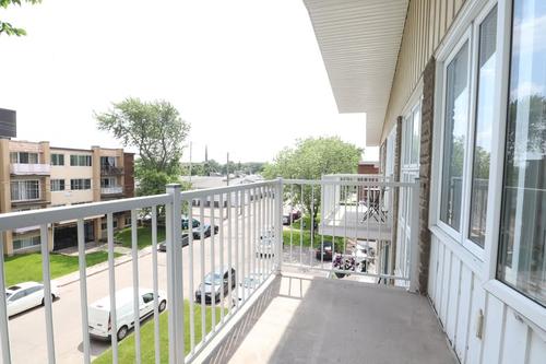 3 bedrooms apartment for rent in Québec - Sainte-Foy–Sillery–Cap-Rouge — photo 3