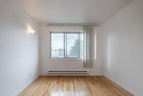Appartement de 1 chambre à louer à Montreal - Ahuntsic-Cartierville — photo 9
