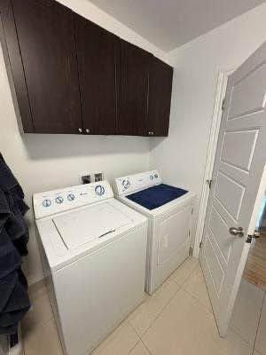 3 bedrooms apartment for rent in Laval — photo 13