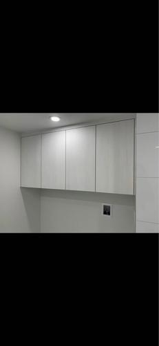 2 bedrooms apartment for rent in Laval — photo 5