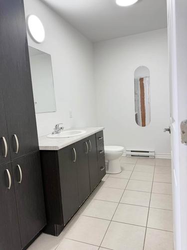 Appartement de 2 chambres à louer à Longueuil — photo 6