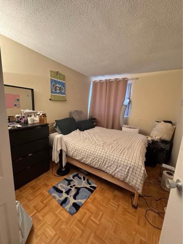 1 bedroom apartment for rent in - — photo 3