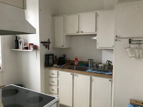 Appartement de 1 chambre à louer à Montreal - Le Plateau-Mont-Royal — photo 3