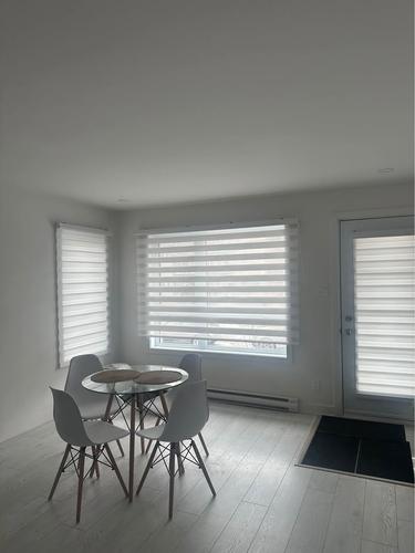 Appartement de 3 chambres à louer à Longueuil — photo 4