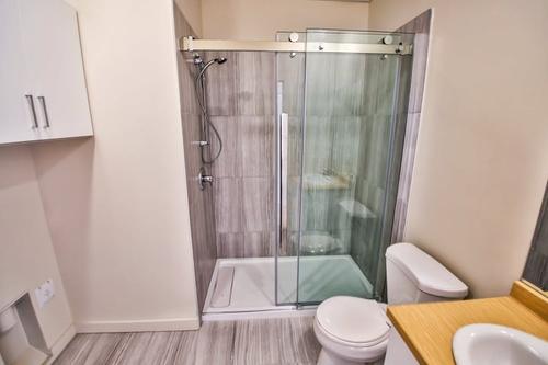 2 bedrooms apartment for rent in Sherbrooke — photo 13