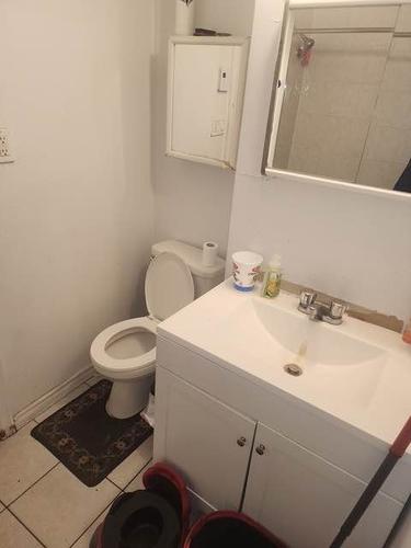 Appartement de 1 chambre à louer à Saint-Lambert (Montérégie) — photo 11