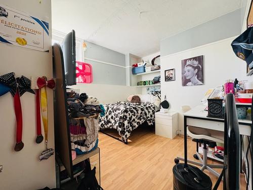 3 bedrooms apartment for rent in Québec - La Haute-Saint-Charles — photo 5