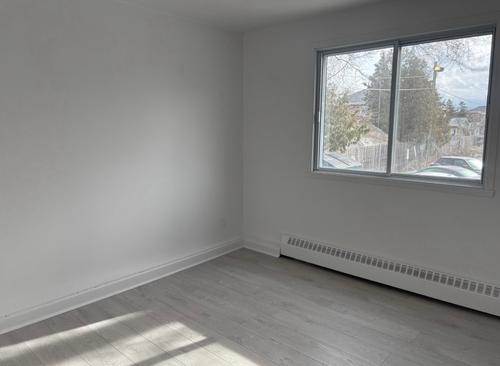 1 bedroom apartment for rent in Longueuil — photo 4