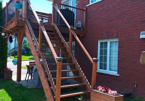 Appartement de 3 chambres à louer à Québec - Beauport — photo 12