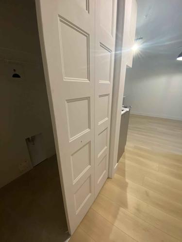 2 bedrooms apartment for rent in Québec - La Cité-Limoilou — photo 4
