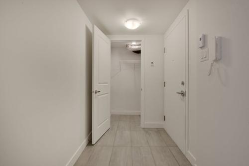 Appartement de 3 chambres à louer à Québec - La Haute-Saint-Charles — photo 20