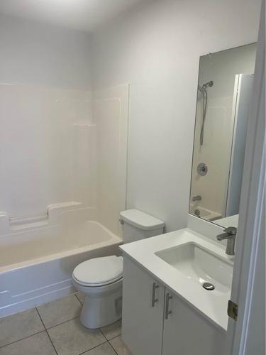 2 bedrooms apartment for rent in Gatineau — photo 8