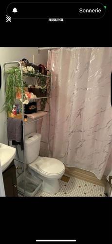 Studio for rent in Sherbrooke — photo 3
