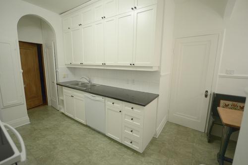 5 bedrooms apartment for rent in Montreal - Côte-des-Neiges–Notre-Dame-de-Grâce — photo 7
