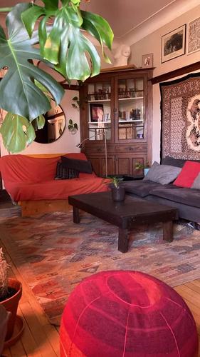 4 bedrooms apartment for rent in Montréal — photo 10
