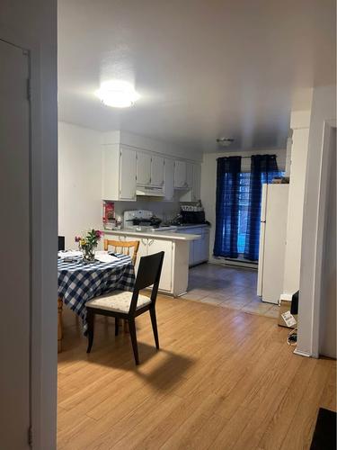 Appartement de 2 chambres à louer à Laval — photo 2