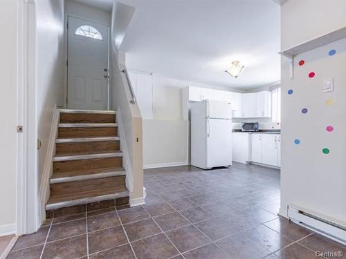 Appartement de 2 chambres à louer à Gatineau — photo 10