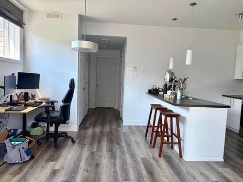 Appartement de 1 chambre à louer à Gatineau — photo 8