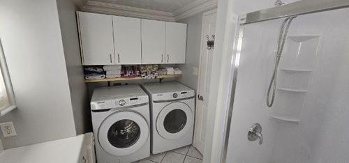 Appartement de 2 chambres à louer à Sherbrooke — photo 7