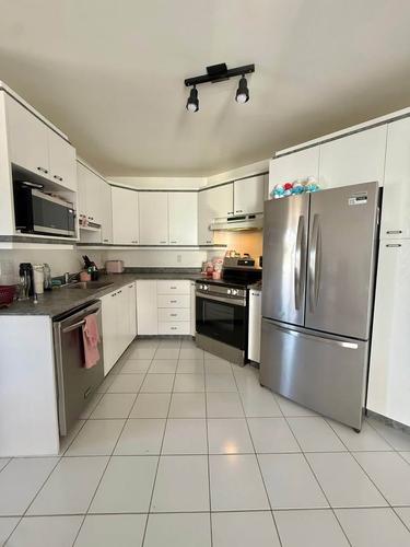 Appartement de 2 chambres à louer à Lévis — photo 4