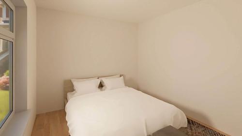 Appartement de 3 chambres à louer à Québec - La Cité-Limoilou — photo 5
