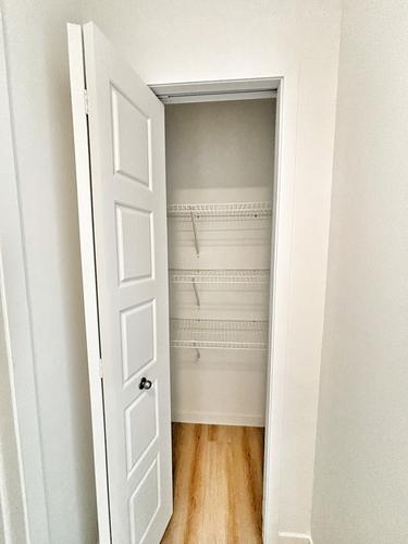 Appartement de 3 chambres à louer à Sherbrooke — photo 12