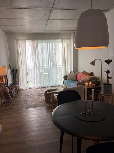 1 bedroom apartment for rent in Québec - La Cité-Limoilou — photo 5