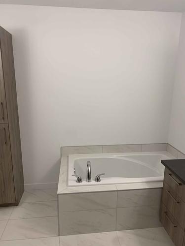 Appartement de 3 chambres à louer à Lévis — photo 8