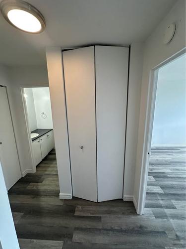 1 bedroom apartment for rent in Gatineau — photo 10