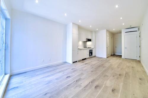 Appartement de 1 chambre à louer à Montreal - Le Sud-Ouest — photo 11