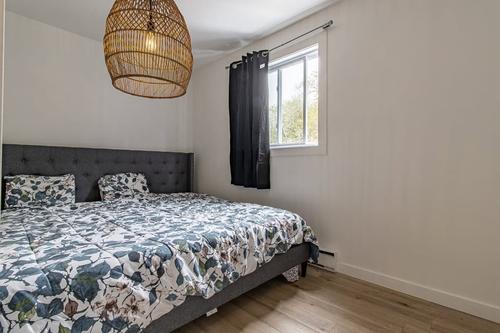 Appartement de 2 chambres à louer à Lévis — photo 6