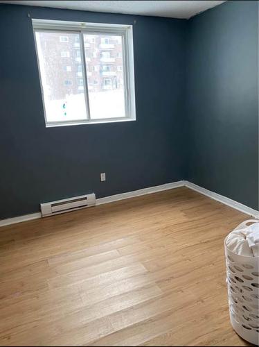 Appartement de 2 chambres à louer à Gatineau — photo 7