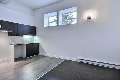 1 bedroom apartment for rent in Québec - La Cité-Limoilou — photo 4