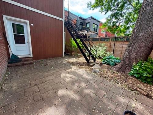 2 bedrooms apartment for rent in Montreal - Rosemont–La Petite-Patrie — photo 12