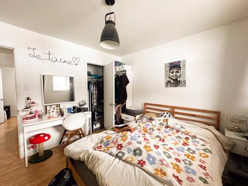 2 bedrooms apartment for rent in Québec - Sainte-Foy–Sillery–Cap-Rouge — photo 5