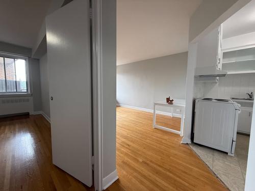 1 bedroom apartment for rent in Montréal — photo 5