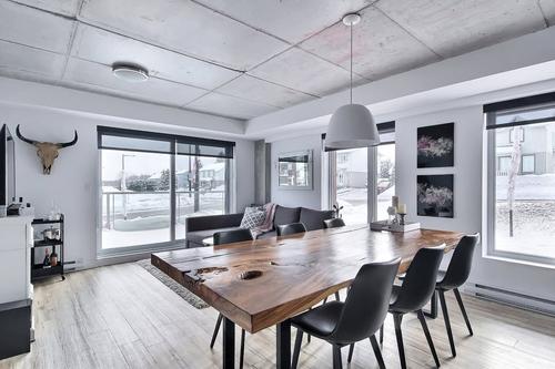 2 bedrooms apartment for rent in Québec - Sainte-Foy–Sillery–Cap-Rouge — photo 6