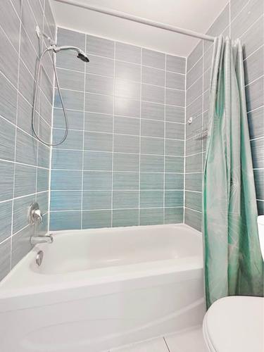 3 bedrooms apartment for rent in Longueuil — photo 4