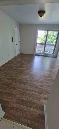 2 bedrooms apartment for rent in Québec - La Cité-Limoilou — photo 2