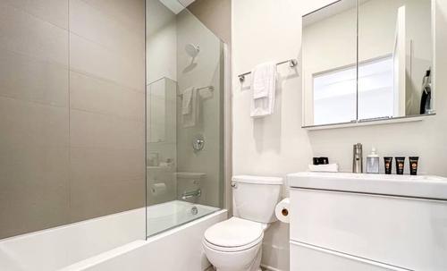 Appartement de 2 chambres à louer à Montreal - Le Plateau-Mont-Royal — photo 11