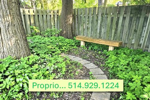 3 bedrooms apartment for rent in Longueuil — photo 10