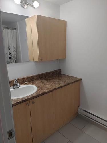3 bedrooms apartment for rent in Longueuil — photo 6