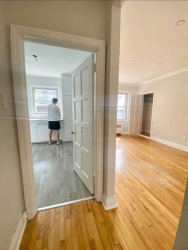 1 bedroom apartment for rent in Montreal - Le Plateau-Mont-Royal — photo 6