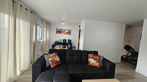 2 bedrooms apartment for rent in Québec - Beauport — photo 3