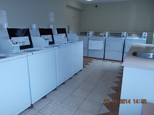 Appartement de 1 chambre à louer à Gatineau — photo 9