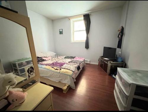 2 bedrooms apartment for rent in Québec - La Cité-Limoilou — photo 7